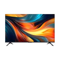  TV Xiaomi 5...