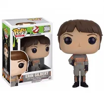  Funko Pop G...