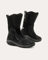  Botas para ...