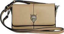  Bolsa Phili...