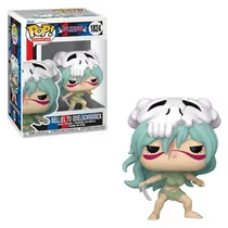  Funko Pop A...