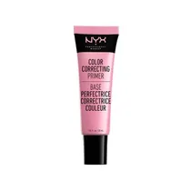  Primer NYX ...