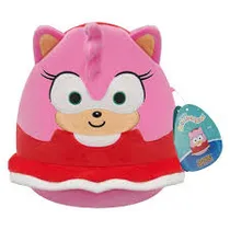  Jazwares Sq...