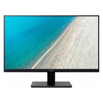  Monitor Ace...