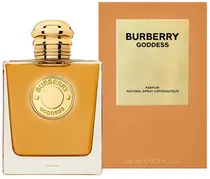 Perfume Burberry Goddess Parfum 100ML - Feminino
