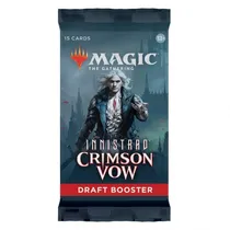 Cards Magic MTG The Gathering Innistrad Crimson Vow 99346