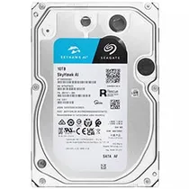  HD Seagate ...