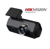  Hikvision C...