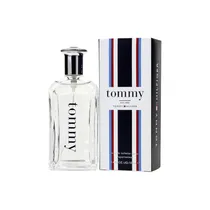 Tommy Hilfiger 100ML Edt c/s