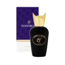Sospiro Farsa 75ML Edp