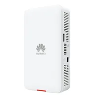  Huawei Ac W...