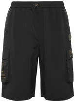  Short Phili...