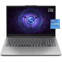  Notebook Le...