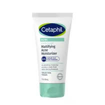  Cetaphil Ge...