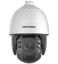  Hikvision C...