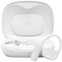  Fone JBL Se...