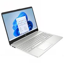 Notebook HP...
