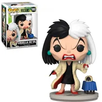  Funko Pop D...
