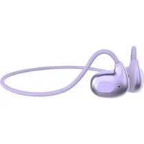 Fone BT G-Tide AC01 Air Conduction BT5.3 Purple