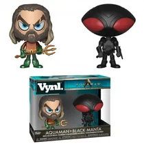  Funko VYNL ...
