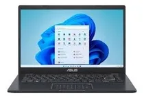 Notebook As...