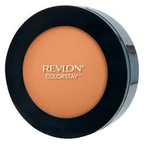 Pó Compacto Revlon Colorstay 850 Medium Deep 424058