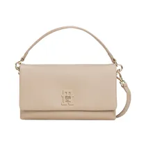 Cartera Tommy Hilfiger AW0AW17465 Afe