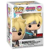  Funko Colec...