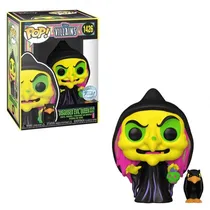  Funko Pop D...