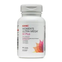  GNC Womens ...