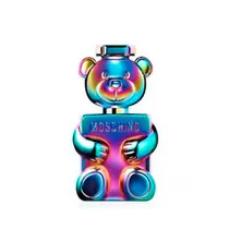  Moschino To...