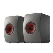  Caixa Kef L...