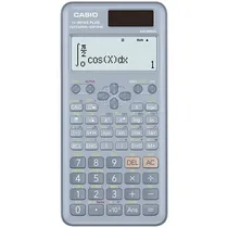  Calculadora...