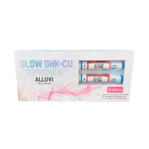  Alluvi Glow...