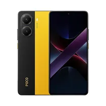  Xiaomi Poco...