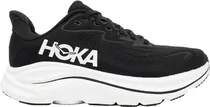  Tênis Hoka ...