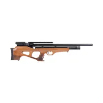  Rifle Benja...