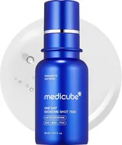  Creme (Medi...