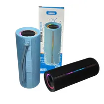Speaker M27