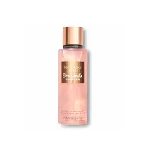 Victoria’s Secret Bare Vanilla Shimmer 250ML