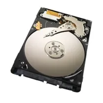  Hard Disk N...