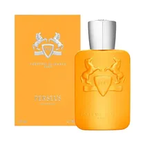  Perfume Par...