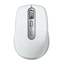 Mouse Logitech MX Anywhere 3S Wireless 910-006933