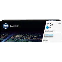  Toner HP 41...