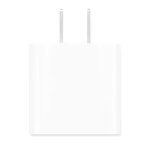  Apple Adapt...