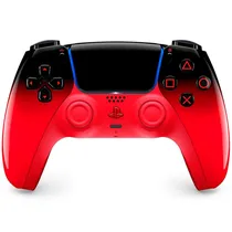  Controle So...
