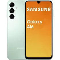  Samsung Gal...