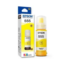  Tinta Epson...