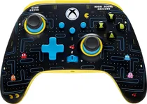  Controle Se...
