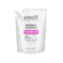  Shampoo Cap...